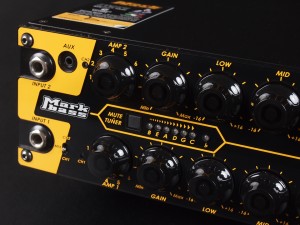 マークベース マルチアンプ エボ marcus miller リトル big bang ビッグ バン CMD ninja ニンジャ stu hamm swr darkgrass CASA Nano tc electronic rh750