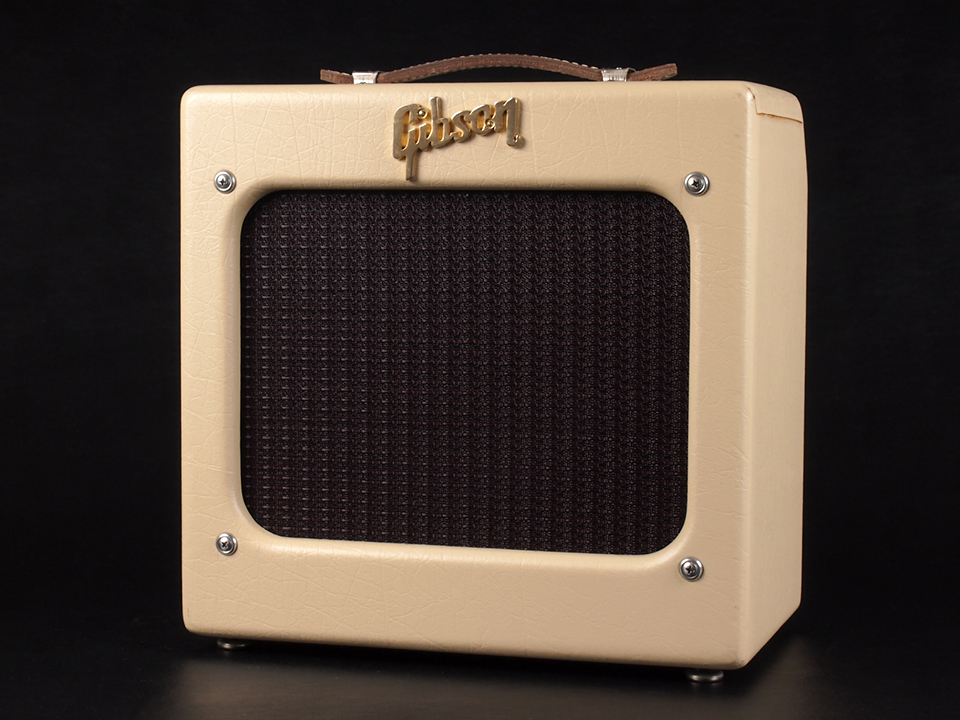 Gibson GA-5 Les Paul Junior Amp 税込販売価格 ￥52,800- 中古