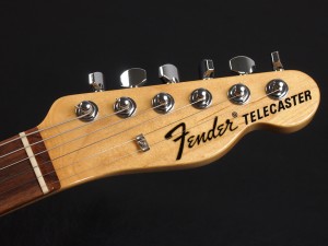 フェンダー ジャパン 国産 日本製 traditional hybrid made in japan MIJ TL54 TL62 TL62B TL72 telecaster テレキャスター 60s white