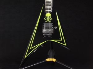 エドワーズ アレキシ ライホ サイス E-SAWTOOTH ソートゥース BLACKY ブラッキー　ピンク wild greeny グリーニー scythe jackson ジャクソン rrv kv gibson flying