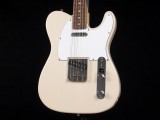 フェンダー ジャパン 国産 日本製 traditional hybrid made in japan MIJ TL54 TL62 TL62B TL72 telecaster テレキャスター 60s white