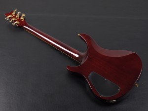 ジャクソン セレクト charvel シャーベル kramer クレイマー クレーマー ソロイスト dinky ディンキー ランディV Randy V King made in USA製　Grover グローバー 中信楽器 japan