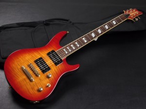 ジャクソン セレクト charvel シャーベル kramer クレイマー クレーマー ソロイスト dinky ディンキー ランディV Randy V King made in USA製　Grover グローバー 中信楽器 japan