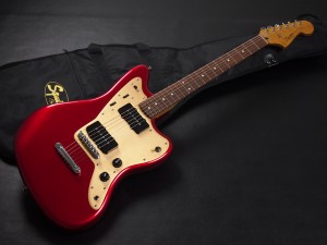 スクワイヤー スクワイアー vintage modified affinity bullet classic vibe ジャズマスター jm 入門 ビギナー 初心者 J mascis マスシス マスキス jaguar jg