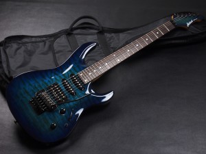 アリア プロ 2 MAC-360 MAC-STD MAC-DLX MAC-MAX greco グレコ schecter シェクター damien ダミアン grass roots グラスルーツ hr 初心者 入門者 magna