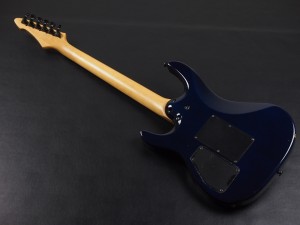 アリア プロ 2 MAC-360 MAC-STD MAC-DLX MAC-MAX greco グレコ schecter シェクター damien ダミアン grass roots グラスルーツ hr 初心者 入門者 magna