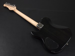 トリビュート シリーズ アサット Telecaster デラックス テレキャスター アーチトップ schecter PT HELLRAISER HYBRID japan USA outlet DLX