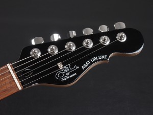 トリビュート シリーズ アサット Telecaster デラックス テレキャスター アーチトップ schecter PT HELLRAISER HYBRID japan USA outlet DLX