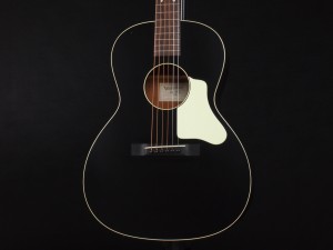 コリングス ウォータールー GIbson Kalamazoo old Vintage カラマズー ギブソン L-00 blues king pre war Small L1 ラダー ブレーシング バー