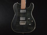 トリビュート シリーズ アサット Telecaster デラックス テレキャスター アーチトップ schecter PT HELLRAISER HYBRID japan USA outlet DLX