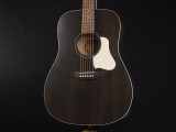 seagull simon&patrick Godin エレアコ made in canada カナダ製 初心者 入門 ビギナー 女性 女子 子供 キッズ DREADNOUGHT ドレッドノート フォーク fishma