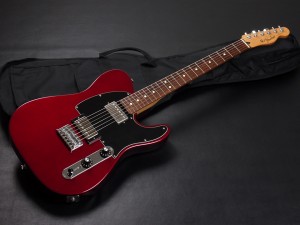 フェンダー テレキャスター ブラックトップ candy apple red silver black player hybrid modern standard schecter kr pt プレイヤー ハイブリッド