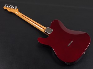 フェンダー テレキャスター ブラックトップ candy apple red silver black player hybrid modern standard schecter kr pt プレイヤー ハイブリッド