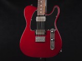 フェンダー テレキャスター ブラックトップ candy apple red silver black player hybrid modern standard schecter kr pt プレイヤー ハイブリッド