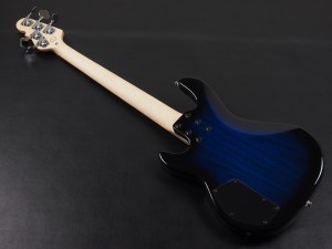 トリビュート シリーズ L-2000 L2000 L2500 日本製 made in japan USA outlet ブルーバースト BLB 5st 5弦 ベース Fender フェンダー