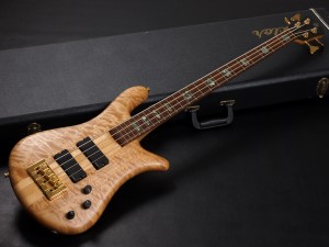 スペクター スチュアート ネッド スタインバーガー Ned Steinberger NS Design Stuart Euro Czech euro Series NS NS-2 USA SSD Limited LTD プレミアム ウッド ユーロ ヨーロッパ チェコ Rebop warwick streamer Quilt