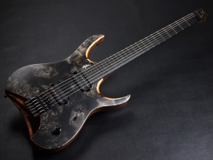 メイワンズ メイヨンズ setius duvell legend regius gtm pro klr レギウス レジウス セティウス セチウス esp strandberg steinberger ナズグル センティエント ペリフェリー misha mansoor