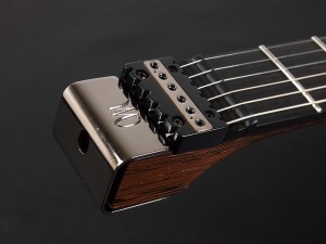 メイワンズ メイヨンズ setius duvell legend regius gtm pro klr レギウス レジウス セティウス セチウス esp strandberg steinberger ナズグル センティエント ペリフェリー misha mansoor