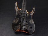 メイワンズ メイヨンズ setius duvell legend regius gtm pro klr レギウス レジウス セティウス セチウス esp strandberg steinberger ナズグル センティエント ペリフェリー misha mansoor