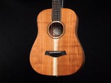 タイラー GS koa Maho little LXM Martin palor ベビー テイラー ミニ ギター パーラー 子供 kids キッズ トラベル travel guitar エレアコ 小型7.-+