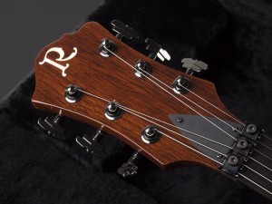 MKB-1600JE JE-1600MB Deluxe Quilt Handmade japan MB USA 共和商会 bernie rico jr Supreme シュプリーム U.S.A MKB