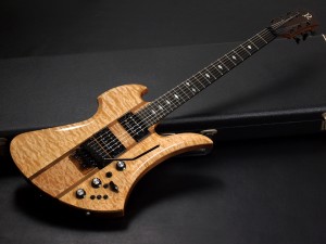 MKB-1600JE JE-1600MB Deluxe Quilt Handmade japan USA 共和商会 bernie rico jr Supreme シュプリーム U.S.A Slash