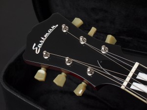 フルアコ セミアコ Ibanez godin 5th avenue full acoustic aco semi ES-175 Gibson AR-403CE A.Red jazz ジャズ L-4