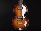 ヘフナー ホフナー ヴァイオリンベース バイオリンベース HCT イグニッション vintage 61 greco グレコ vb paul Club クラブベース cavern world history mersey standard