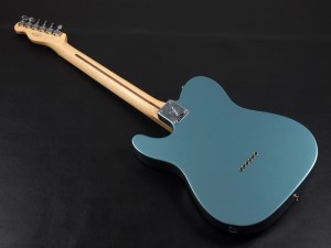 mex プレイヤー series MIJ Traditional hybrid テレキャスター 1952 52 1950 50s Lake Placid Blue LPB 青 metallic