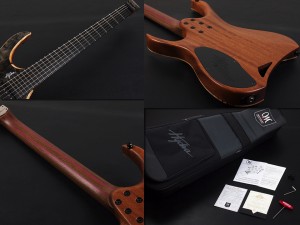 メイワンズ メイヨンズ setius duvell legend regius gtm pro klr レギウス レジウス セティウス セチウス esp strandberg steinberger ナズグル センティエント ペリフェリー misha mansoor