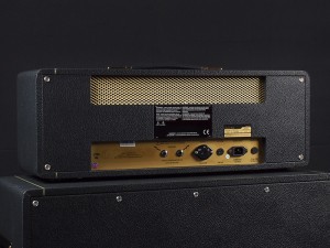 マーシャル 1959SLP 1987X 2203 2204 1962 bluesbleaker studio SV20H ORIGIN HAND WIRED 2245THW 1973 1958 2061X JMP JCM 2555 jubilee