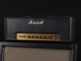 マーシャル 1959SLP 1987X 2203 2204 1962 bluesbleaker studio SV20H ORIGIN HAND WIRED 2245THW 1973 1958 2061X JMP JCM 2555 jubilee