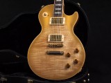 Historic Collection カスタムショップ True レスポール reissue 59 58 1959 1958 limited Edition ゴールドバースト サマージャム Namm