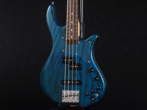 エドワーズ grass roots E-LW E-AM FOREST VIPER HALIBUT AP BOTTOM LINE STREAM AMAZE warwick spector ibanez SR streamer euro セイモア ダンカン