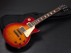 エピフォン gibson 初心者 入門 ビギナー 女子 子供 LPS LPC レスポール スタンダード STD ゴールドトップ gold top orville 1958 1959 custom studio