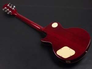 エピフォン gibson 初心者 入門 ビギナー 女子 子供 LPS LPC レスポール スタンダード STD ゴールドトップ gold top orville 1958 1959 custom studio