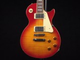 エピフォン gibson 初心者 入門 ビギナー 女子 子供 LPS LPC レスポール スタンダード STD ゴールドトップ gold top orville 1958 1959 custom studio