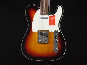 MIJ トラディショナル ハイブリッド hybrid テレキャスター カスタム 1962 CTL TLC CTM 62 TL62B TL-62B 3TS 3CS mexico player tone