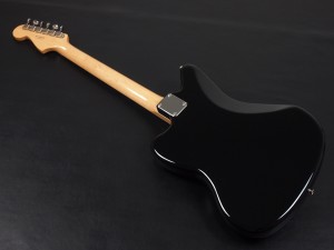 MIJ ジャズマスター Luna sea BLK jm62 JM made in japan 日本製 vintage Hybrid Traditional イノラン sugizo スギゾー ルナシー