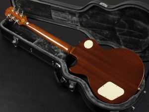 エピフォン gibson 初心者 入門 ビギナー 女子 子供 LPS LPC レスポール スタンダード STD ゴールドトップ gold top orville 1958 1959 custom studio