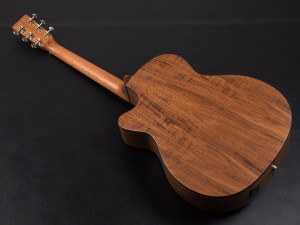 キャッツアイ 東海楽器 トーカイ OOO 000 18 28 OM CE55T-K KOA HAWAIIAN ハワイアンコア コア CE55C-K 初心者 入門 ビギナー 子供 女子 女性 キッズ