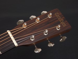 キャッツアイ 東海楽器 トーカイ OOO 000 18 28 OM CE55T-K KOA HAWAIIAN ハワイアンコア コア CE55C-K 初心者 入門 ビギナー 子供 女子 女性 キッズ