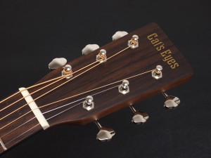 キャッツアイ 東海楽器 トーカイ d-18 d-28 18 28 CE55-K KOA HAWAIIAN ハワイアンコア コア CE55C-K 初心者 入門 ビギナー 子供 女子 女性 キッズ