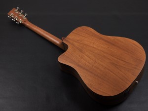 キャッツアイ 東海楽器 トーカイ d-18 d-28 18 28 CE55-K KOA HAWAIIAN ハワイアンコア コア CE55C-K 初心者 入門 ビギナー 子供 女子 女性 キッズ