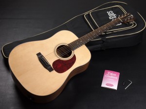 キャッツアイ 東海楽器 トーカイ OOO 00 D-18 28 OM CE25 CE57 CE66 EA 初心者 ビギナー 入門 エレアコ 子供 キッズ 女子 女性 morris yamaha ヤマハ