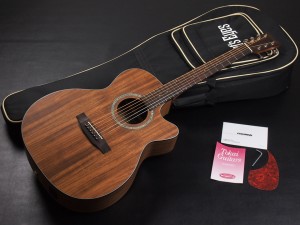 キャッツアイ 東海楽器 トーカイ OOO 000 18 28 OM CE55T-K KOA HAWAIIAN ハワイアンコア コア CE55C-K 初心者 入門 ビギナー 子供 女子 女性 キッズ