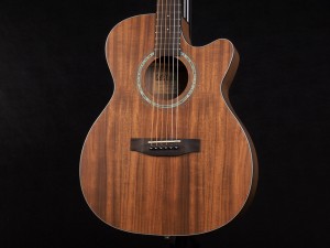 キャッツアイ 東海楽器 トーカイ OOO 000 18 28 OM CE55T-K KOA HAWAIIAN ハワイアンコア コア CE55C-K 初心者 入門 ビギナー 子供 女子 女性 キッズ