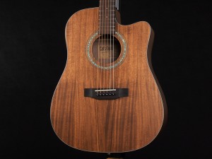 キャッツアイ 東海楽器 トーカイ d-18 d-28 18 28 CE55-K KOA HAWAIIAN ハワイアンコア コア CE55C-K 初心者 入門 ビギナー 子供 女子 女性 キッズ