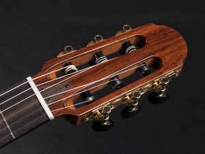 マルティネス マルチネス cordoba エレガット クラシック classic ovangkol Char 増崎孝司 薄型 thin body 薄型 godin multiac Nylon ゴダン