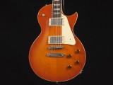 フジゲン 富士弦 gibson ギブソン epiphone エピフォン japan FGN Classic 60s 1958 1959 CS HB cherry honey sunburst tokai トーカイ 東海楽器 LS LP LC